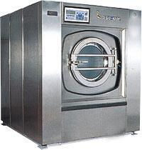 日豹空壓機(jī)維修保養(yǎng)服務(wù)與配件供應(yīng)商全面指南