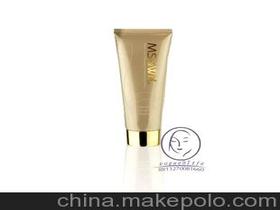 去角質(zhì)素價格 去角質(zhì)素批發(fā) 去角質(zhì)素廠家