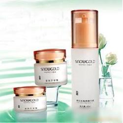 韓國護膚品批發(fā) 韓國護膚品供應 韓國護膚品廠家 