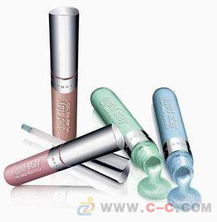 低價批發(fā)化妝品 3折批發(fā)化妝品 進口化妝品批發(fā)