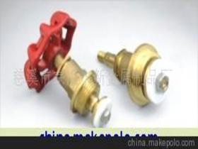 五金水暖類價格 五金水暖類批發(fā) 五金水暖類廠家