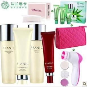 周口4禮盒批發(fā)