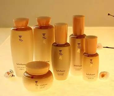 看完這些你敢說(shuō)你懂韓國(guó)化妝品