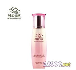 產(chǎn)品圖片簡(jiǎn)介 凝脂嫩白精華乳