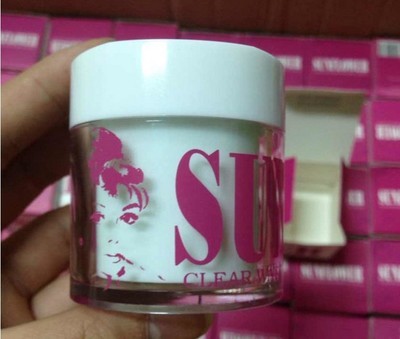 化妝品-詢(xún)價(jià)產(chǎn)品:批發(fā)求購(gòu) 祛痘專(zhuān)家化妝品 玉芳婷強(qiáng)力暗瘡克星--阿里巴巴采購(gòu)平臺(tái)求購(gòu)產(chǎn)品詳情