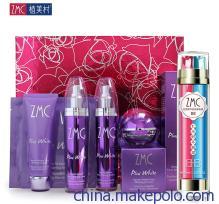 批發(fā)代理高絲化妝品系列產(chǎn)品廠家直銷(xiāo)圖片,批發(fā)代理高絲化妝品系列產(chǎn)品廠家直銷(xiāo)圖片大全,深圳皇蒂化妝品有限公司