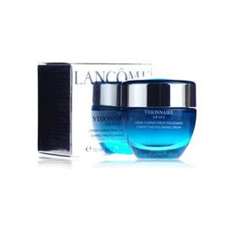 蘭蔻微整霜價(jià)格 蘭蔻微整霜最新報(bào)價(jià) 蘭蔻微整霜多少錢 蘇寧易購(gòu)