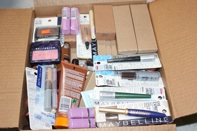 廣州曼麗化妝品有限公司-首頁(yè)