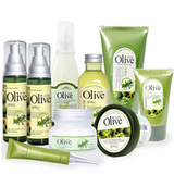 折扣批發(fā) 屈臣氏護膚化妝品供應(yīng)_折扣批發(fā) 屈臣氏護膚化妝品價格_折扣批發(fā) 屈臣氏護膚化妝品廠家_折扣批發(fā) 屈臣氏護膚化妝品批發(fā)