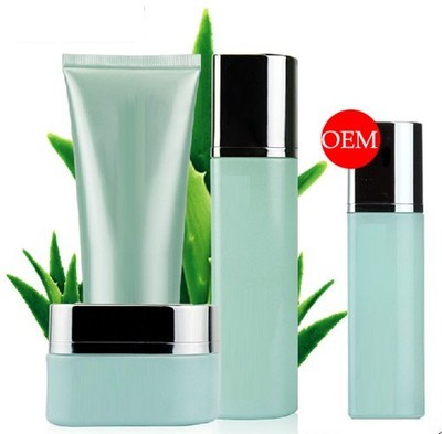 【孕婦化妝品】孕婦化妝品價格_孕婦化妝品批發-搜了網