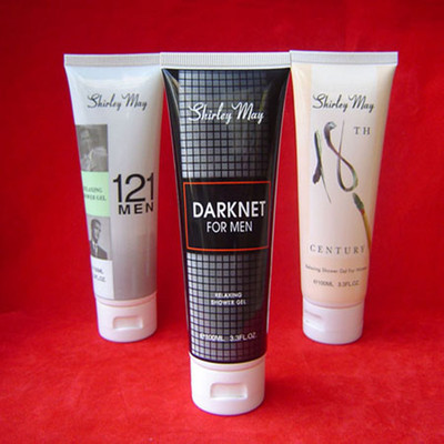 化妝品軟管廠家直銷(xiāo),廠家批發(fā)沐浴露,洗發(fā)露,潤(rùn)膚乳軟管圖片,化妝品軟管廠家直銷(xiāo),廠家批發(fā)沐浴露,洗發(fā)露,潤(rùn)膚乳軟管圖片大全,揚(yáng)州市廣陵區(qū)雅菲旅游用品廠-2-