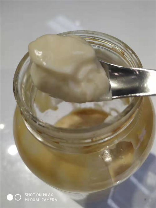 護(hù)手霜加工廠 護(hù)手霜加工廠代加工 康盈化妝品 誠(chéng)信商家