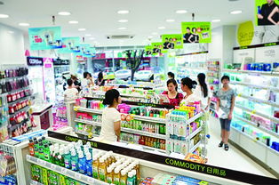 廣州市人民政府門(mén)戶網(wǎng)站 白云 美麗經(jīng)濟(jì) 踏上新征程