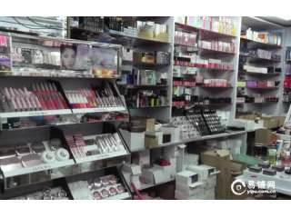 黃金商圈化妝品批發旺鋪出兌_哈爾濱商鋪出租_哈爾濱商鋪網_哈爾濱易鋪網_易鋪中國