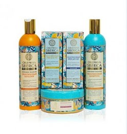 faceskincarehk護(hù)膚品零售及批發(fā) 專營世界名地醫(yī)學(xué) 天然有機(jī)認(rèn)證 優(yōu)質(zhì)的美容品牌低至 3折 歡迎零售及批發(fā) hk 88db.com