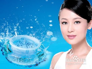 怎樣畫眼線 使內(nèi)雙使眼睛瞬間變大