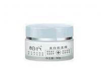 護(hù)膚品牌化妝品批發(fā)PAT&rsquo;S/柏氏 美白保濕霜 泊美化妝品批發(fā)[供應(yīng)]_皮膚用化學(xué)品_世界工廠網(wǎng)中國產(chǎn)品信息庫