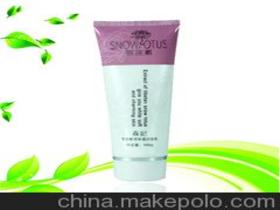 上海爽膚水供應(yīng)商,價(jià)格,上海爽膚水批發(fā)市場 