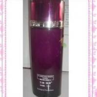 供應(yīng)批發(fā)雪顏素婷美植物源本無添加恩蒂金娜斯化妝品護(hù)膚品_精細(xì)化學(xué)品_世界工廠網(wǎng)中國產(chǎn)品信息庫