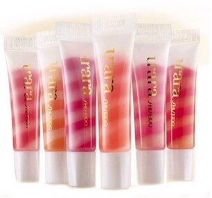 廠家直供網(wǎng)店2折批發(fā)波斯頓.博納姿.嬋真護(hù)膚品牌化妝品代理_精細(xì)化學(xué)品_世界工廠網(wǎng)中國產(chǎn)品信息庫