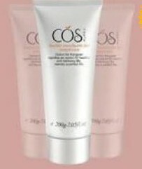 供應(yīng)2折批發(fā)護(hù)膚品牌韓國尚香.施丹蘭.水玲瓏化妝品加盟團(tuán)購網(wǎng)_精細(xì)化學(xué)品_世界工廠網(wǎng)中國產(chǎn)品信息庫