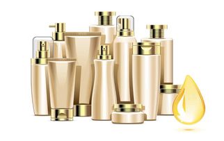 深圳進(jìn)口化妝品批發(fā)一手貨源