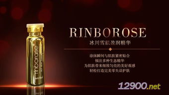 廣東化妝品批發(fā) 進貨渠道 有哪些