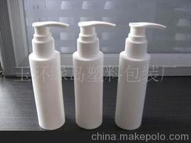 泵頭瓶供應商,價格,泵頭瓶批發(fā)市場 