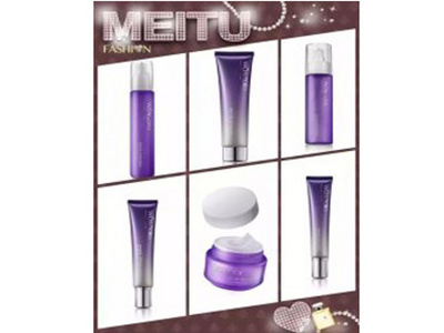 【美人窩】攸妍化妝品加盟 攸妍化妝品批發(fā) 攸妍化妝品哪家好