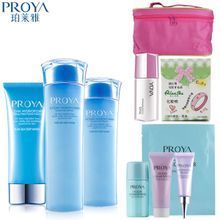 供應正品化妝品批發(fā)網店招商加盟:水芝澳、植美村、碧歐泉等_精細化學品_世界工廠網中國產品信息庫