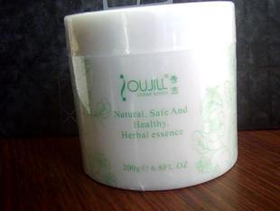 批發(fā)一手秀吉院裝品牌化妝品貨源3折正品護(hù)膚品彩妝專柜美容院_精細(xì)化學(xué)品_世界工廠網(wǎng)中國(guó)產(chǎn)品信息庫(kù)