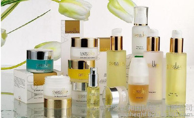 寧波韓國化妝品進口清關費用