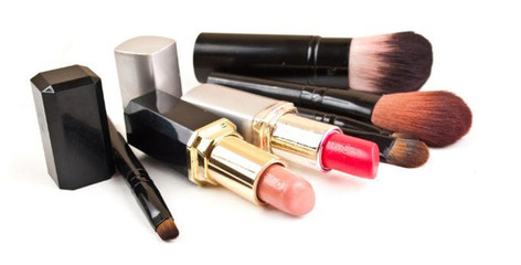 鴻巖化妝品加盟_鴻巖化妝品加盟費多少_鴻巖化妝品加盟怎么樣_官網-全球加盟網