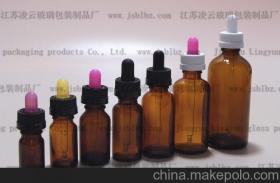 江蘇凌云玻璃包裝制品廠15996839721 企業庫 