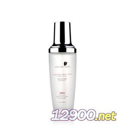 廣東化妝品批發(fā) 進貨渠道 有哪些