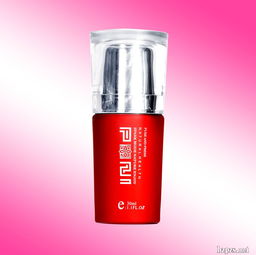 護膚膏霜產(chǎn)品列表 007商務站 全球網(wǎng)上貿(mào)易平臺 第165頁