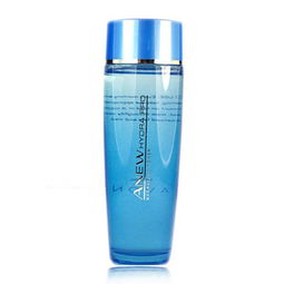 阜陽市潁泉區(qū)王立勇化妝品經(jīng)營部