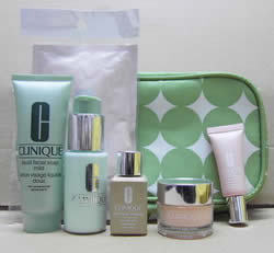 供應廠家低價批發化妝品 雅詩蘭黛 珀萊雅 蘭芝等_精細化學品_世界工廠網中國產品信息庫