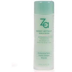 專柜正品化妝品批發(fā)za品牌護(hù)膚美容院裝價(jià)格及規(guī)格型號(hào)