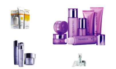 【圖】一般化妝品進(jìn)口答疑詳談 化妝品專業(yè)進(jìn)口代理清關(guān)_廣州物流_廣州列表網(wǎng)