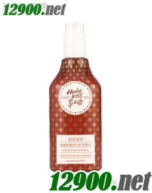 浙江化妝品批發商 進貨渠道 有哪些