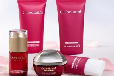 【歐柏蘭尼】 歐柏蘭尼誠(chéng)邀加盟