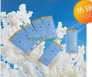 廠家熱銷(xiāo)化妝品批發(fā)蜜絲佛陀彩妝 VOV薇歐薇彩妝護(hù)膚品代理_精細(xì)化學(xué)品_世界工廠網(wǎng)中國(guó)產(chǎn)品信息庫(kù)