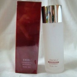 現(xiàn)貨供應(yīng)奈瑞兒化妝品招商加盟總代理商護(hù)膚品牌2折專(zhuān)賣(mài)店批發(fā)_精細(xì)化學(xué)品_世界工廠網(wǎng)中國(guó)產(chǎn)品信息庫(kù)