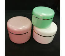 產(chǎn)品庫(kù)