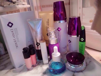 想做化妝品的嗎一件代發_商家圈&middot;生活百貨 - 