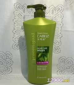 廣東化妝品批發 進貨渠道 有哪些