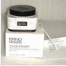 廠家直供護(hù)膚品牌 柏美、邦定、寶天玉蘭化妝品批發(fā)代理指南