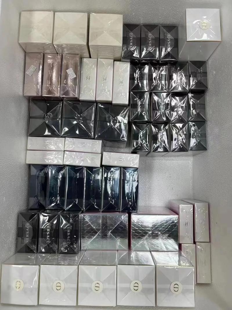 化妝品進(jìn)貨渠道及進(jìn)口美妝與五金產(chǎn)品批發(fā)市場(chǎng)概覽