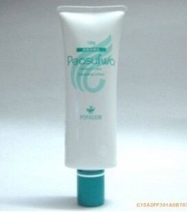 化妝品批發(fā)指南 聚焦資生堂旗下ZA姬芮、泊美與歐泊萊的代理機(jī)遇